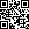 https://shahr.ir/x4qZ