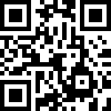 https://shahr.ir/xjv8