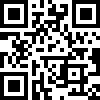 https://shahr.ir/xHb3
