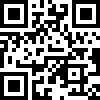https://shahr.ir/xFsj