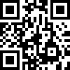 https://shahr.ir/xcvp
