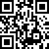 https://shahr.ir/xjvs