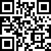https://shahr.ir/xyb