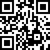 https://shahr.ir/xdwq