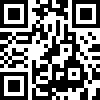 https://shahr.ir/xsKc