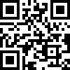 https://shahr.ir/x7xc