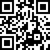 https://shahr.ir/xFks