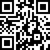 https://shahr.ir/xwcG