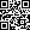 https://shahr.ir/xfLG