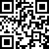 https://shahr.ir/xJfr