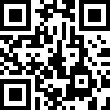 https://shahr.ir/xgsN