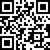 https://shahr.ir/xBDV