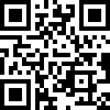 https://shahr.ir/xFJv