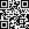 https://shahr.ir/xG3M