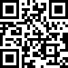 https://shahr.ir/x7rN