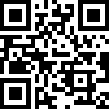 https://shahr.ir/xFVF