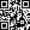https://shahr.ir/xwgq