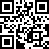 https://shahr.ir/xL3W