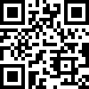 https://shahr.ir/xFDC