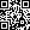 https://shahr.ir/xhyV