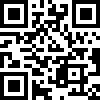 https://shahr.ir/x6YW