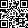 https://shahr.ir/x5Gq