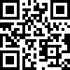 https://shahr.ir/xvTQ