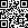 https://shahr.ir/xGJ3