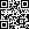 https://shahr.ir/xJ9K