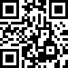 https://shahr.ir/x9gy