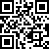 https://shahr.ir/x6Cq