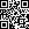 https://shahr.ir/xzJ8