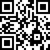 https://shahr.ir/xVL