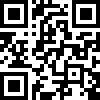 https://shahr.ir/xnnt