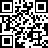 https://shahr.ir/xhCR