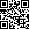 https://shahr.ir/x8nF