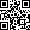 https://shahr.ir/xKqR