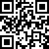 https://shahr.ir/xvfx