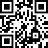 https://shahr.ir/xhnw