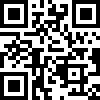 https://shahr.ir/xfMb