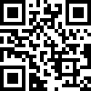 https://shahr.ir/x7VB