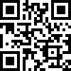 https://shahr.ir/xpc