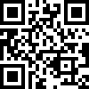 https://shahr.ir/xqcd