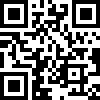 https://shahr.ir/x5K6