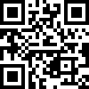 https://shahr.ir/xnyw