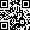 https://shahr.ir/x9wR