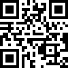 https://shahr.ir/xFcP