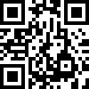https://shahr.ir/xbB5