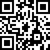 https://shahr.ir/xGdB