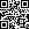 https://shahr.ir/xdJ4